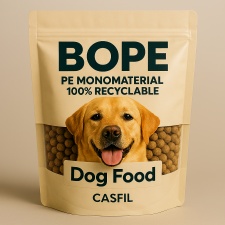 BOPE BOPE
