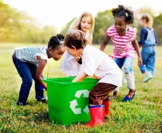 +Sustainable films +Sustainable films