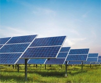 +Sustainable films +Sustainable films