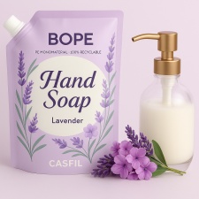 BOPE BOPE