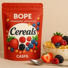 BOPE BOPE