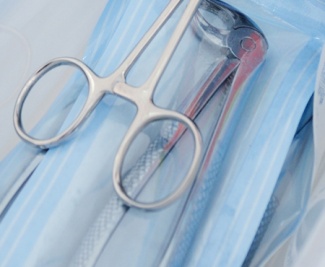 Medical Medical